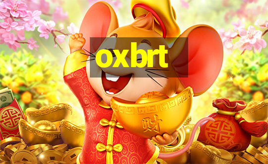 oxbrt