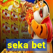 seka bet