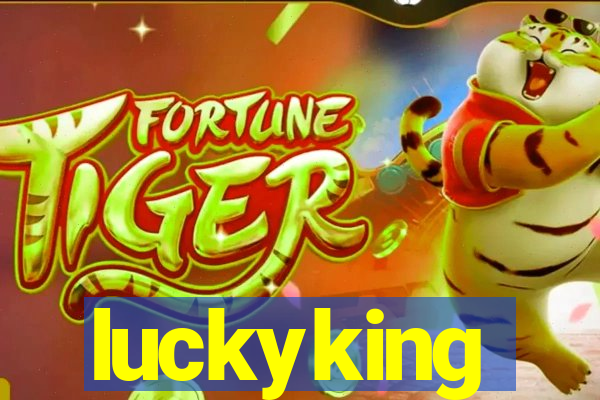 luckyking