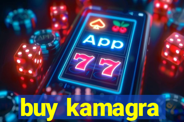 buy kamagra