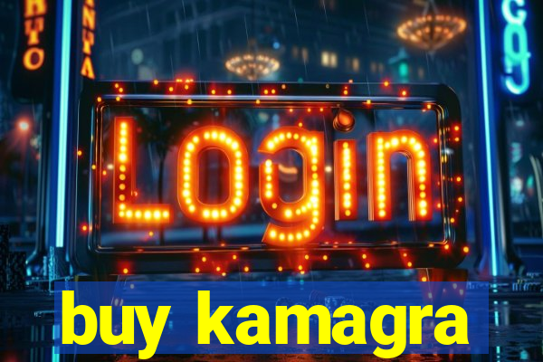 buy kamagra