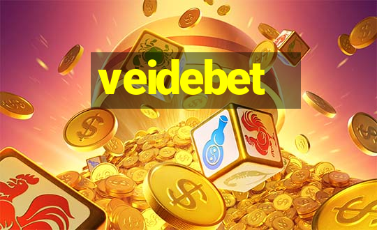 veidebet