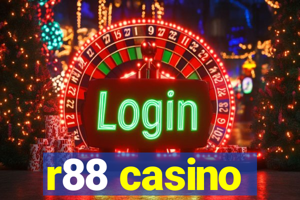 r88 casino