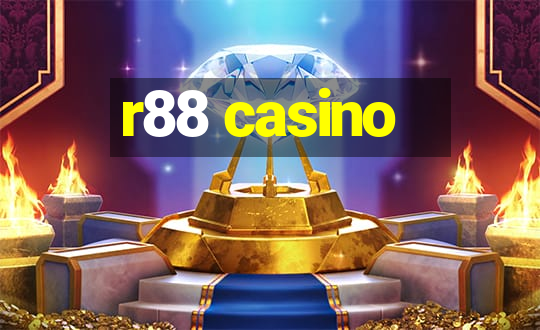 r88 casino