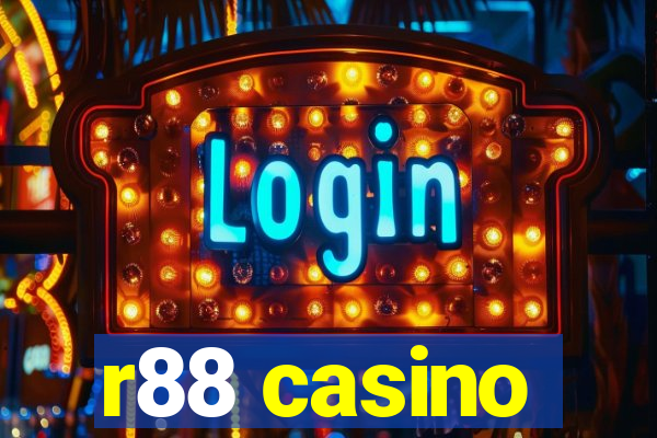 r88 casino