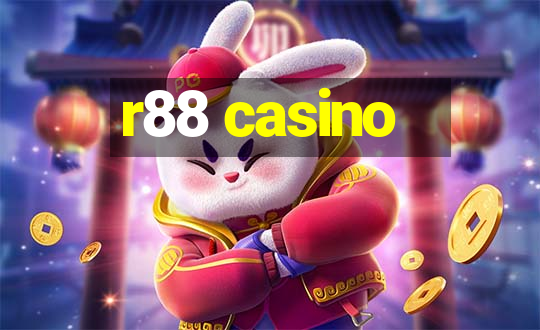 r88 casino