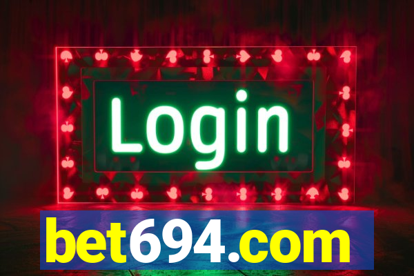 bet694.com