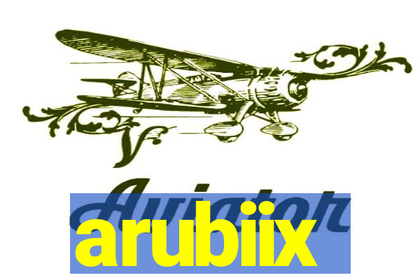 arubiix