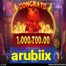 arubiix