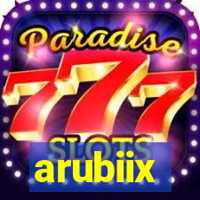 arubiix