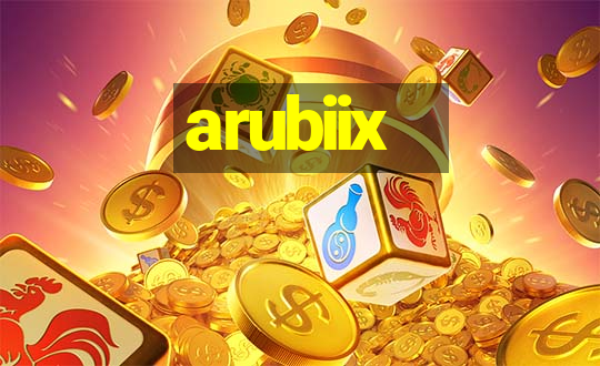 arubiix