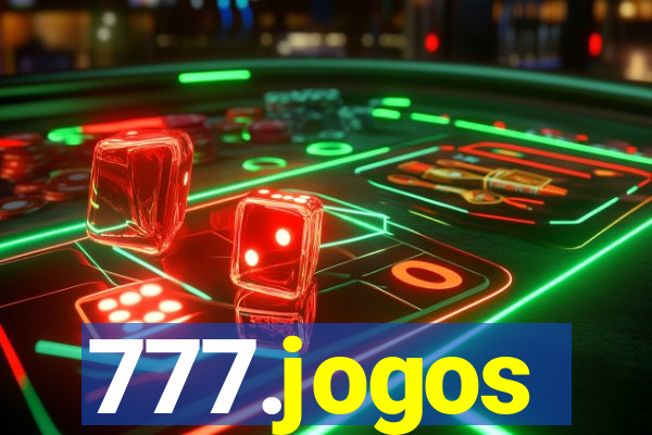 777.jogos