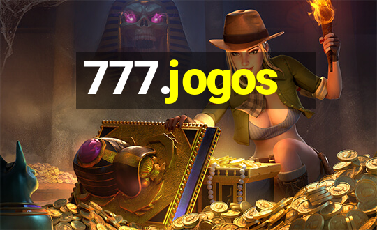 777.jogos