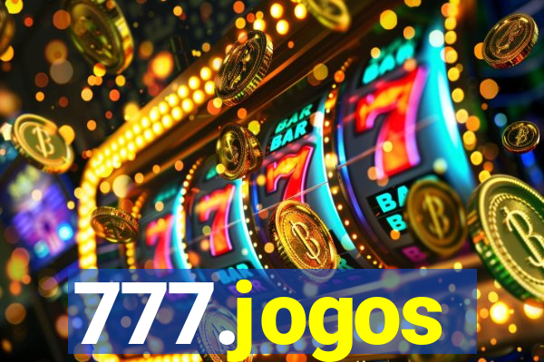 777.jogos