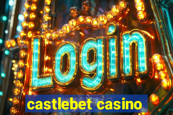 castlebet casino