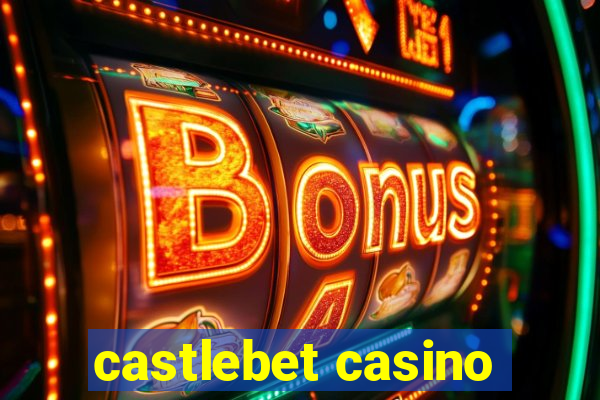 castlebet casino