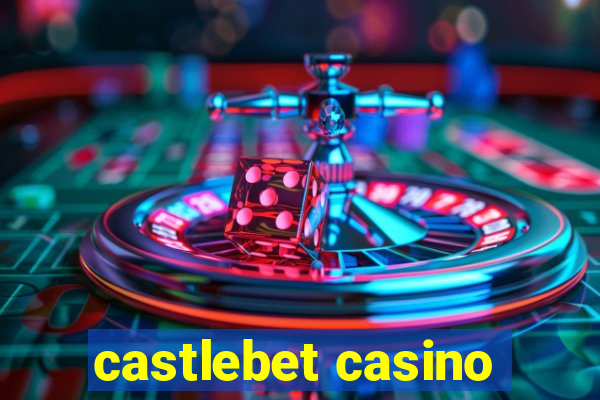 castlebet casino