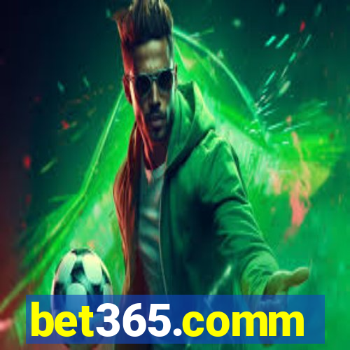 bet365.comm