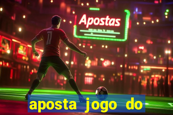 aposta jogo do bicho online