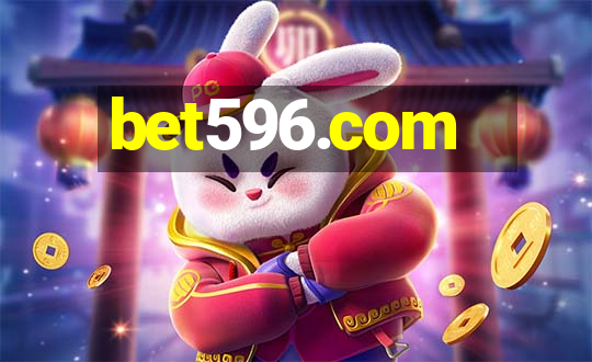 bet596.com