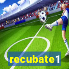 recubate1