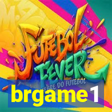 brgame1