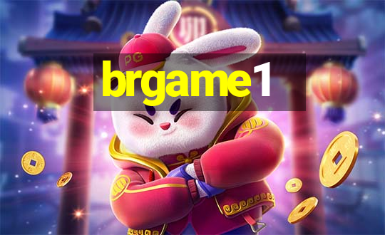 brgame1