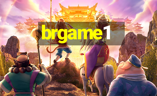 brgame1