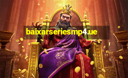 baixarseriesmp4.ue