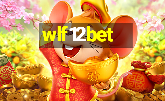 wlf12bet