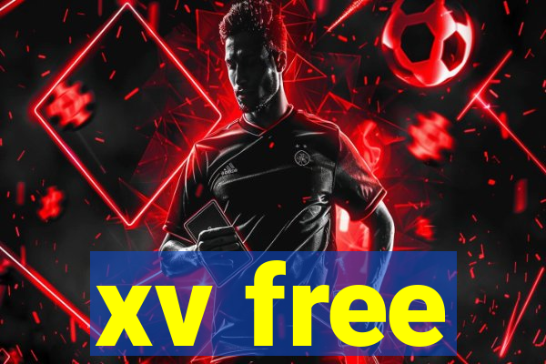 xv free