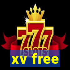 xv free