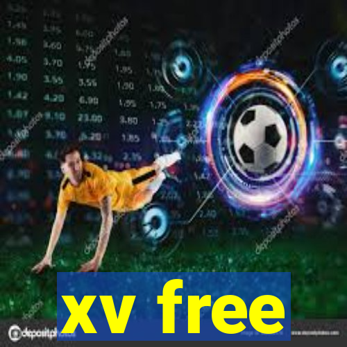 xv free