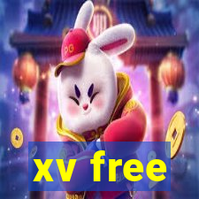 xv free