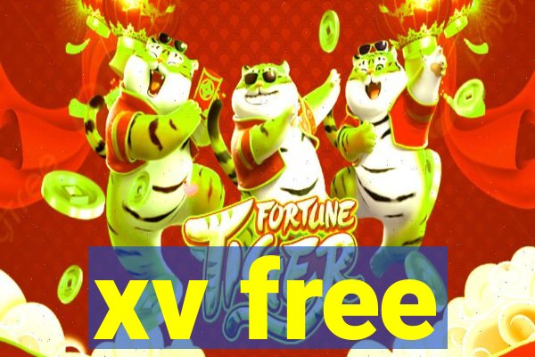 xv free