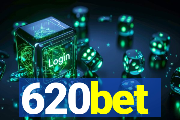 620bet