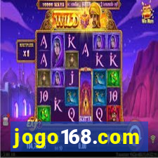 jogo168.com