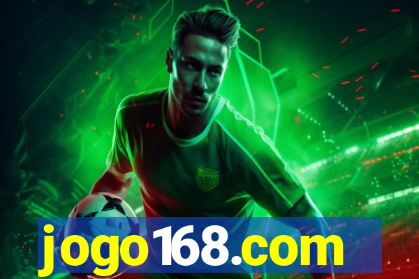 jogo168.com