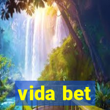 vida bet