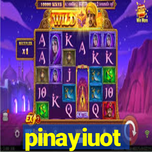 pinayiuot