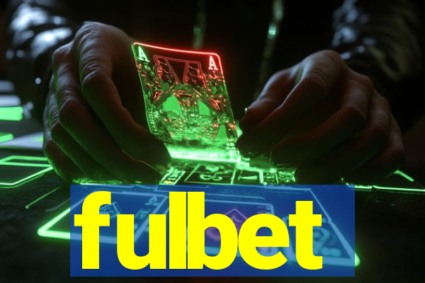 fulbet