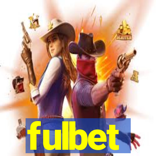 fulbet