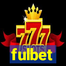 fulbet