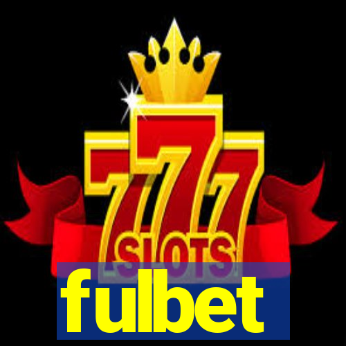 fulbet