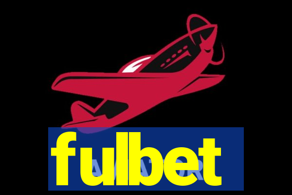 fulbet