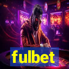 fulbet