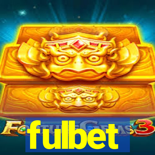 fulbet