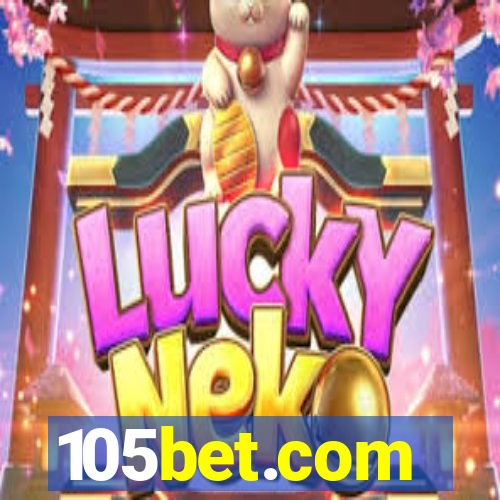 105bet.com