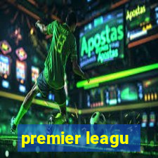 premier leagu