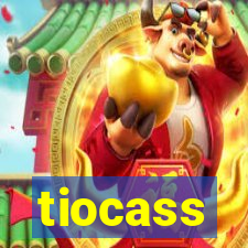 tiocass